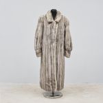 1776&nbsp;7025&nbsp;MINK COAT